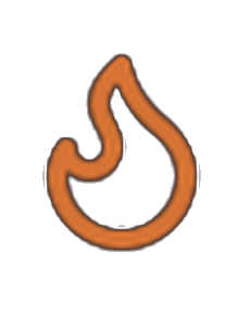 FirstFireCX